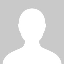 Abd. Hafidh, S.Pd.I.