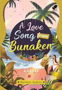Image of A Love Song from Bunaken