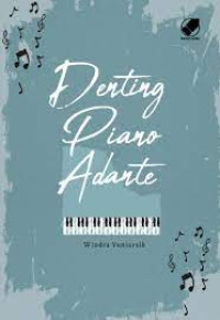 Image of Denting Piano Adante