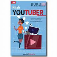 Image of Kitab Youtuber