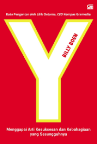 Image of Menggapai Arti Kesuksesan dan Kebahagiaan yang Sesungguhnya