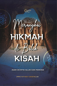 Image of Merangkai Hikmah di Balik Kisah