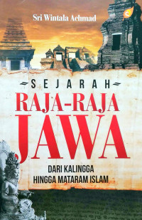 Image of Sejarah Raja - raja di Jawa