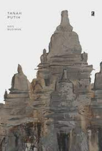 Image of Tanah Putih