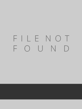 Image of Gambar Berseri Untuk Menulis Recount Text